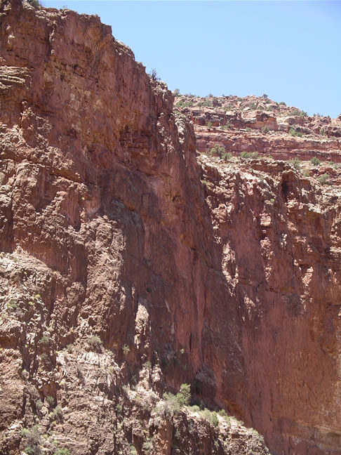 images/A-Mule Ride- returning to the Rim (26).jpg